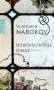 Vladimir Nabokov: Durchsichtige Dinge, Buch