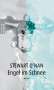 Stewart ONan: Engel im Schnee, Buch