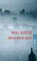 Paul Auster: Mein New York, Buch