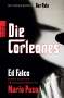 Ed Falco: Die Corleones, Buch