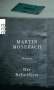 Martin Mosebach: Der Nebelfürst, Buch