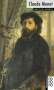 Matthias Arnold: Claude Monet, Buch