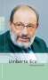 Michael Nerlich: Umberto Eco, Buch