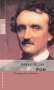 Wolfgang Martynkewicz: Edgar Allan Poe, Buch