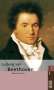 : Ludwig van Beethoven, Buch