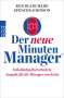 Kenneth Blanchard: Der neue Minuten Manager, Buch