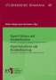 Expert Cultures and Standardization / Expertenkulturen und Standardisierung, Buch