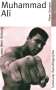 Peter Kemper: Muhammad Ali, Buch