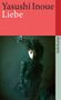 Yasushi Inoue: Liebe, Buch, Buch