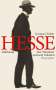 Gunnar Decker: Hermann Hesse, Buch