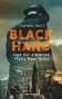 Stephan Talty: Black Hand, Buch