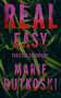 Marie Rutkoski: Real Easy, Buch
