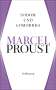 Marcel Proust: Werke. Frankfurter Ausgabe Werke II. Band 4, Buch