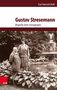 Karl Heinrich Pohl: Gustav Stresemann, Buch, Buch