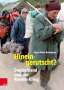 Hans-Peter Kriemann: Hineingerutscht?, Buch