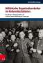 Jan Hendrik Issinger: Militärische Organisationskultur im Nationalsozialismus, Buch