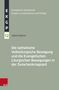 Sabine Maurer: Die katholische Volksliturgische Bewegung und die Evangelischen Liturgischen Bewegungen in der Zwischenkriegszeit, Buch, Buch