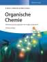 K. P. C. Vollhardt: Organische Chemie. Deluxe Edition, Buch