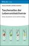 Georg Schwedt: Taschenatlas der Lebensmittelchemie, Buch