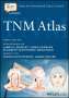 TNM Atlas, Buch