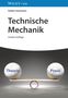 Stefan Hartmann: Technische Mechanik, Buch