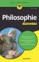 Tom Morris: Philosophie für Dummies, Buch