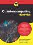 Hans-Jürgen Steffens: Quantencomputing für Dummies, Buch
