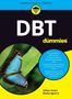 Gillian Galen: DBT für Dummies, Buch