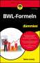 Tobias Amely: BWL-Formeln für Dummies, Buch