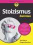 Tom Morris: Stoizismus für Dummies, Buch