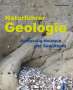 Andrea Rohde: Naturführer Geologie, Buch