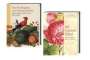 Laure Beaumont-Maillet: Paket Blumenkunst. 2 Bände, Buch