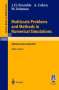 James H. Bramble: Multiscale Problems and Methods in Numerical Simulations, Buch
