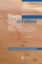 Patricia M. Davies: Steps to Follow, Buch