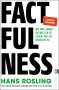 Hans Rosling: Factfulness, Buch