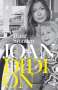 Joan Didion: Blaue Stunden, Buch