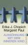 Erika J. Chopich: Aussöhnung mit dem inneren Kind, Buch