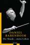 Daniel Barenboim: Die Musik, mein Leben, Buch