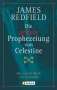 James Redfield: Die zehnte Prophezeiung von Celestine, Buch