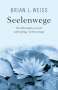 Brian L. Weiss: Seelenwege, Buch