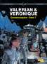 Pierre Christin: Valerian und Veronique Gesamtausgabe 07, Buch