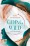 Gina Heinzmann: Going Wild. Herz über Kopf, Buch