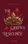 Rebecca Ross: The Queen's Resistance (The Queen's Rising 2), Buch