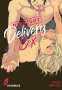 Neneko Narazaki: Midnight Delivery Sex, Buch