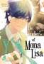 Tsumuji Yoshimura: The Gender of Mona Lisa Y, Buch