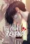 Evy: The Pawn's Revenge - 2nd Season 2, Buch