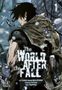 S-Cynan: The World After the Fall 1, Buch