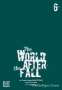 S-Cynan: The World After the Fall 6, Buch