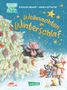 Katalina Brause: Weihnachten im Winterschlaf, Buch