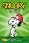 Charles M. Schulz: Peanuts für Kids 6: Snoopy - Zu Hilfe!, Buch
